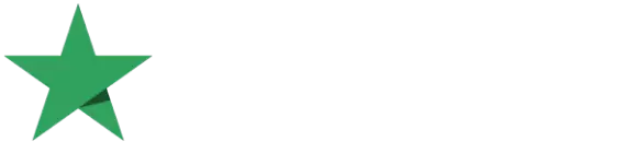 Recycled Software on Trustpilot